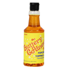 Image of Buttery Goodness Popcorn Oil - 1 Pint