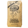 Image of 50lb Bulk Popcorn Kernels Seeds