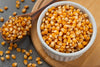Image of Paragon Popcorn Portion Packs - 4 Ounce, 8 Ounce, 12 Ounce