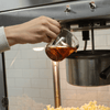 Image of Buttery Goodness Popcorn Oil - 1 Pint