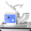 Image of Port-A-Blast Snow Cone Machine