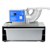 Image of Port-A-Blast Snow Cone Machine