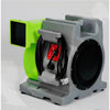 Image of Predator Blowers Noisemakers & Party Blowers PB-150 1.5 HP by Predator Blowers PB-100 1.0 HP by Predator Blowers SKU#PB-100