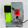 Image of Predator Blowers Noisemakers & Party Blowers PB-150 1.5 HP by Predator Blowers PB-100 1.0 HP by Predator Blowers SKU#PB-100