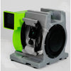Image of Predator Blowers Noisemakers & Party Blowers PB-200 2.0 HP by Predator Blowers PB-150 1.5 HP by Predator Blowers SKU#PB-150