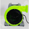 Image of Predator Blowers Noisemakers & Party Blowers PB-200 2.0 HP by Predator Blowers 781880251620 PB-200 PB-200 2.0 HP by Predator Blowers SKU#PB-200