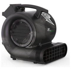 Predator Blowers Noisemakers & Party Blowers PB400 Cold Air Blower by Predator Blowers PB-200 2.0 HP by Predator Blowers SKU#PB-200