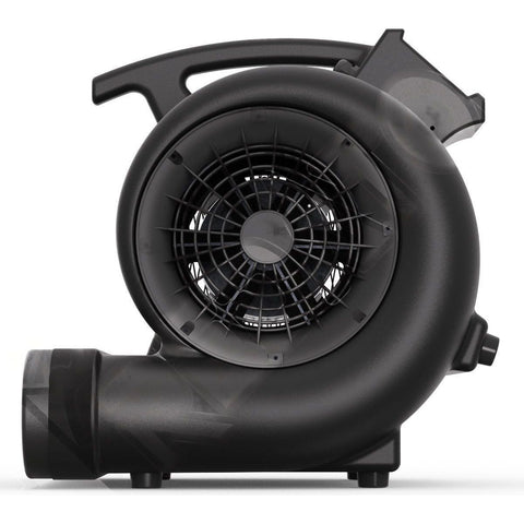 Predator Blowers Noisemakers & Party Blowers PB400 Cold Air Blower by Predator Blowers PB-200 2.0 HP by Predator Blowers SKU#PB-200
