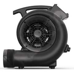 PB400 Cold Air Blower by Predator Blowers