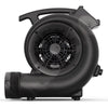 Image of Predator Blowers Noisemakers & Party Blowers PB400 Cold Air Blower by Predator Blowers PB-200 2.0 HP by Predator Blowers SKU#PB-200