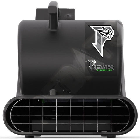 Predator Blowers Noisemakers & Party Blowers PB400 Cold Air Blower by Predator Blowers PB-200 2.0 HP by Predator Blowers SKU#PB-200