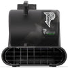 Image of Predator Blowers Noisemakers & Party Blowers PB400 Cold Air Blower by Predator Blowers PB-200 2.0 HP by Predator Blowers SKU#PB-200