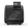 Image of Predator Blowers Noisemakers & Party Blowers PB400 Cold Air Blower by Predator Blowers PB-200 2.0 HP by Predator Blowers SKU#PB-200