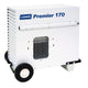 L.B. White Premier 170 Outdoor Propane Tent Heater, Version 2.0