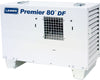 Image of L.B. White Premier 80 Dual Fuel Outdoor Tent Heater, Version 2.0