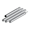 Image of 14' Heavy Duty Anodized Aluminum Center Tent Pole (4 Piece)