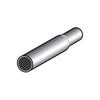 Image of 3" x 1' Center Pole Extension