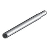 Image of 3' Center Pole Extension, 4" diameter