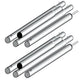 20 x 30 Premium Pole Tent Center Pole Set