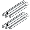 Image of 20 x 30 Premium Pole Tent Center Pole Set