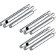 20 x 40 Premium Pole Tent Center Pole Set