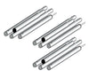 Image of 20 x 40 Premium Pole Tent Center Pole Set