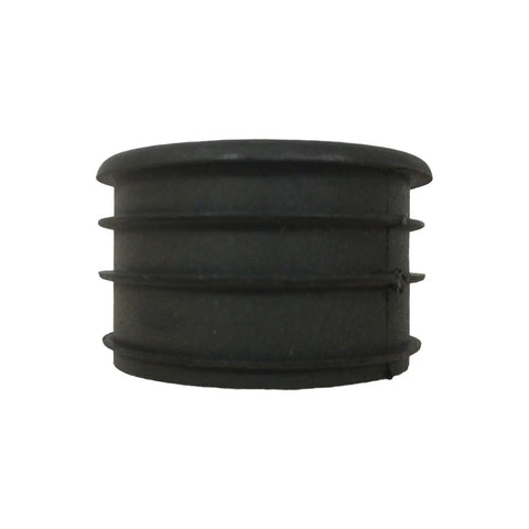 Premium Pole Tent - Pole Bottom Cap (2" Dia)