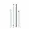 Image of 20' x 40' Tent Pole Set for Premium Pole Tents