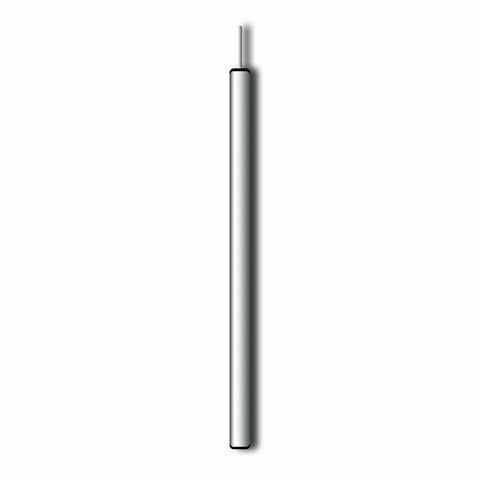 20' x 40' Tent Pole Set for Premium Pole Tents