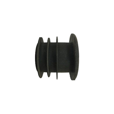 Premium Pole Tent - Side Pole Bottom Cap (1.5 dia)