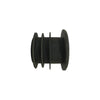 Image of Premium Pole Tent - Side Pole Bottom Cap (1.5 dia)