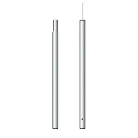 20 x 40 Premium Pole Tent Center Pole Set