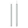 Image of 20 x 30 Premium Pole Tent Center Pole Set