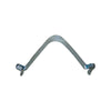 Image of Push Button Spring Clip