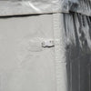 Image of 7x30-cathedral-window-side-wall-panel-img_7