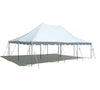 Image of Premium Canopy Pole Tent Trio, 20x20 - 20x30 - 20x40