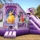 Princess Palace Club/Slide Combo™