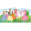 Image of Princess Modular Panel