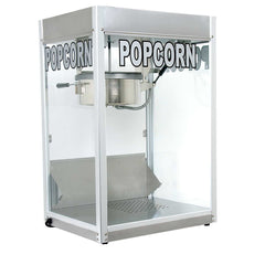 Professional Pop 12 Ounce Popcorn Machine