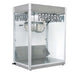 Professional Series 16 Ounce Popcorn Machine by Paragon