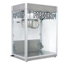 Image of Professional Pop 16 Ounce Popcorn Machine