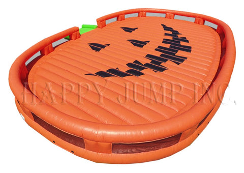 Giant Pumpkin Playground - IG5530