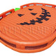 Pumpkin Playground by Happy Jump