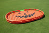 Image of Giant Pumpkin Playground - IG5530