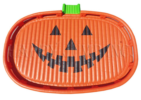 Giant Pumpkin Playground - IG5530