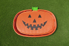 Pumpkin Playground by Happy Jump