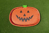 Image of Giant Pumpkin Playground - IG5530