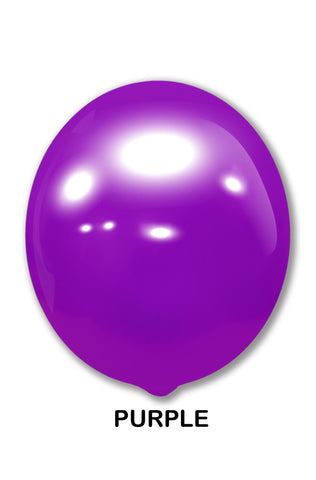 Replacement Outdoor Balloons