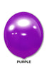 Image of Replacement Outdoor Balloons
