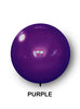 Image of DuraBalloon® Outdoor Replacement Balloons
